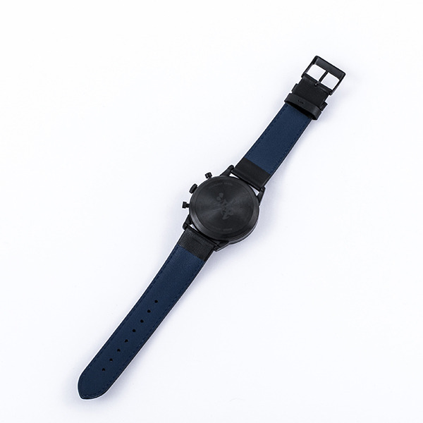 『鬼滅の刃』×SuperGroupies 義勇モデル 17,800円（税別）（C）吾峠呼世晴／集英社・アニプレックス・ufotable