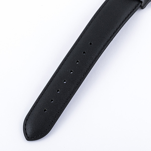 『鬼滅の刃』×SuperGroupies 義勇モデル 17,800円（税別）（C）吾峠呼世晴／集英社・アニプレックス・ufotable