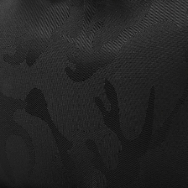 『鬼滅の刃』×SuperGroupies 炭治郎モデル バッグ 14,000円(税別) （C）吾峠呼世晴／集英社・アニプレックス・ufotable