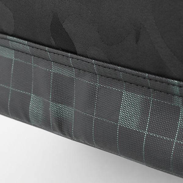 『鬼滅の刃』×SuperGroupies 炭治郎モデル バッグ 14,000円(税別) （C）吾峠呼世晴／集英社・アニプレックス・ufotable