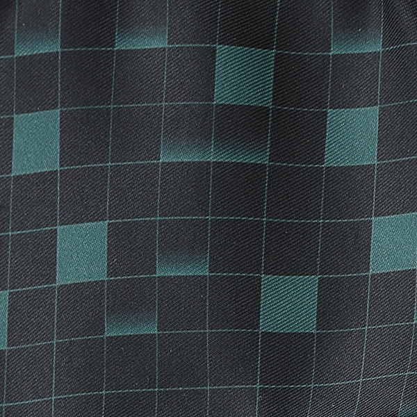 『鬼滅の刃』×SuperGroupies 炭治郎モデル バッグ 14,000円(税別) （C）吾峠呼世晴／集英社・アニプレックス・ufotable