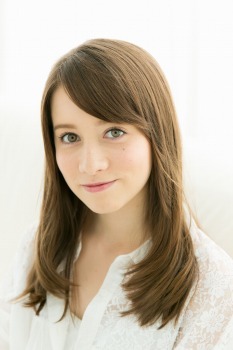 ドーキンズ英里奈