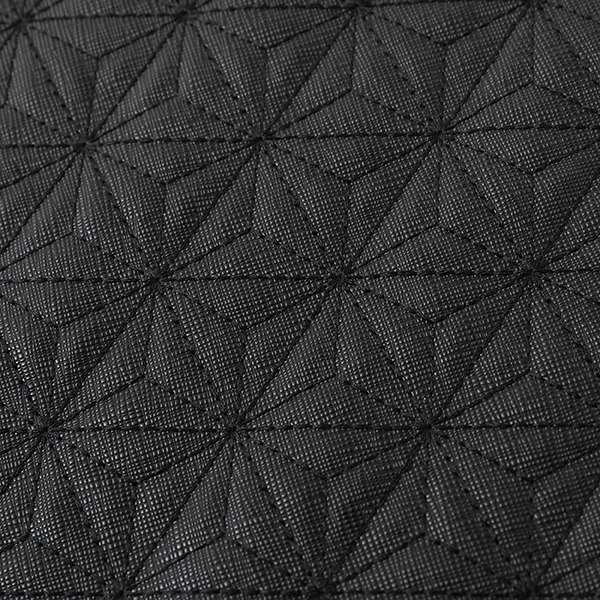 『鬼滅の刃』×SuperGroupies 禰豆子モデル  バッグ 14,000円(税別) （C）吾峠呼世晴／集英社・アニプレックス・ufotable