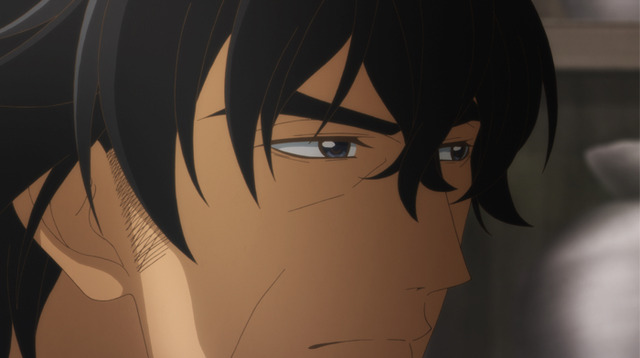 『アルテ』PVカット（C）大久保圭/コアミックス,アルテ製作委員会