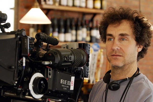 ダグ・ライマン監督