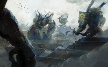 （c）2014 Project-D