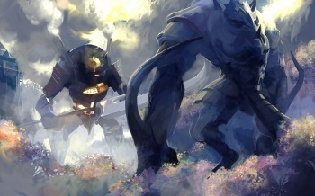 （c）2014 Project-D