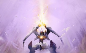 （c）2014 Project-D