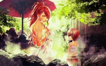 （c）2014 Project-D