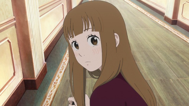 『どうにかなる日々』本予告場面カット（C）志村貴子／太田出版・「どうにかなる日々」製作委員会