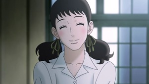 『坂道のアポロン』