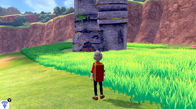 『ポケモン ソード・シールド』月刊コロコロコミック4月号に「ダイクリスタル」が付属！隠れ特性の「アーマーガア（キョダイマックス）」に挑める