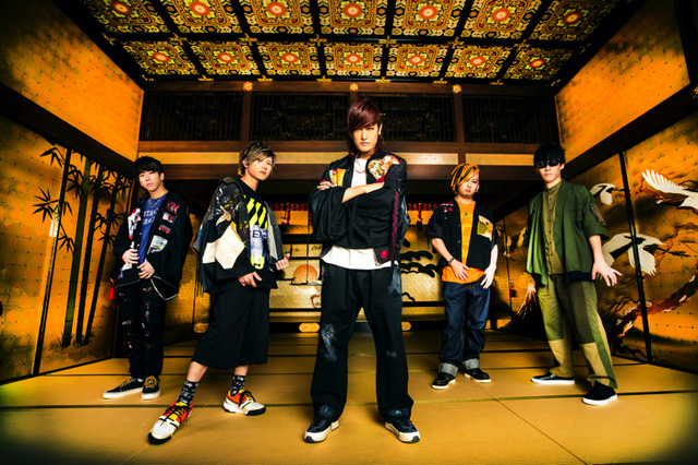 オメでたい頭でなにより