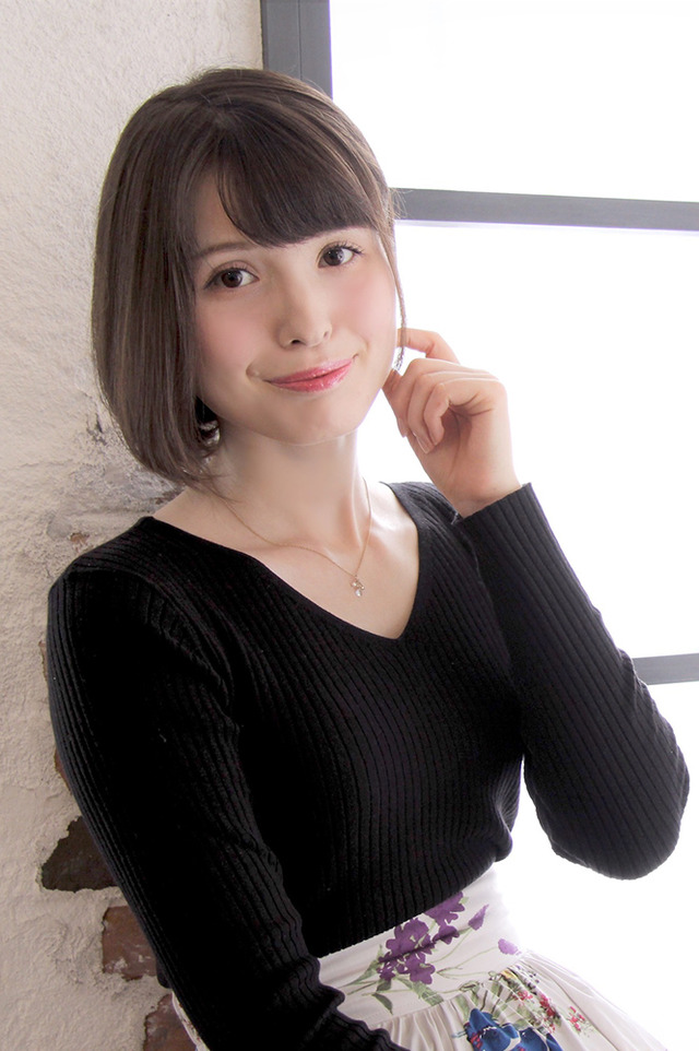 ブリドカットセーラ恵美