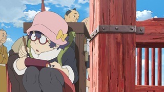 冥土：　宮本佳那子