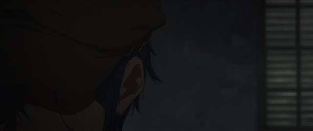 『劇場版 ヴァイオレット・エヴァーガーデン』（C）暁佳奈・京都アニメーション／ヴァイオレット・エヴァーガーデン製作委員会