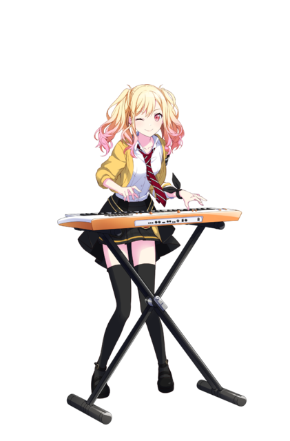 『プロジェクトセカイ カラフルステージ！ feat. 初音ミク』幼馴染みバンドユニット「Leo/need」メンバー、「星乃一歌」＆「天馬  咲希」の動画を公開！