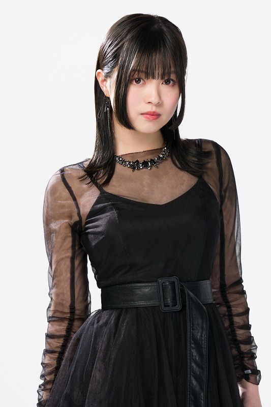 「鈴木このみ」