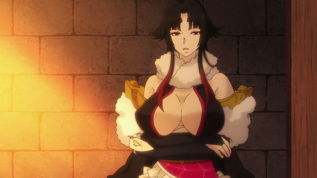 「TVアニメ『モンスター娘のお医者さん』PV第1弾」（Ｃ）折口良乃・Zトン／集英社・リンドヴルム医師会