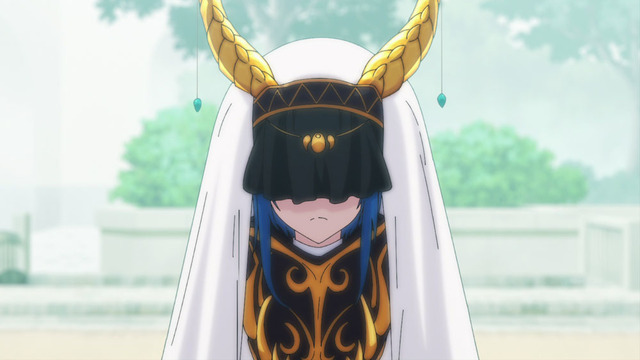 「TVアニメ『モンスター娘のお医者さん』PV第1弾」（Ｃ）折口良乃・Zトン／集英社・リンドヴルム医師会