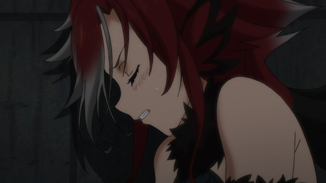 「TVアニメ『モンスター娘のお医者さん』PV第1弾」（Ｃ）折口良乃・Zトン／集英社・リンドヴルム医師会