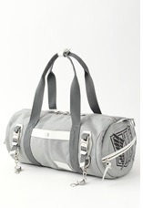 （c）諫山創／講談社