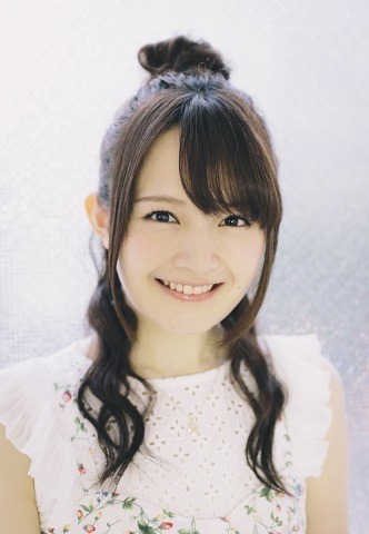 『八男って、それはないでしょう！』エリーゼ役 西明日香