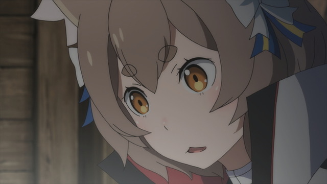 「『リゼロ』第1期新編集版」22話＆23話先行カット（C）長月達平・株式会社KADOKAWA刊／Re:ゼロから始める異世界生活1製作委員会