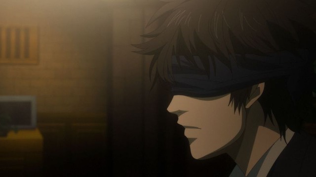 『PSYCHO-PASS サイコパス 3 FIRST INSPECTOR』場面カット　（C)サイコパス製作委員会