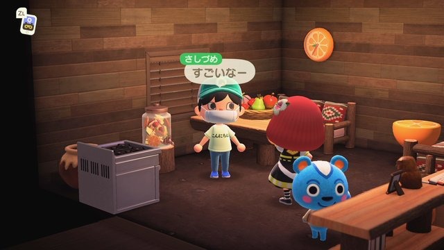 『あつまれ どうぶつの森』無人島・初心者のあるある10選！ はじめての楽しい島生活でありがちなこと