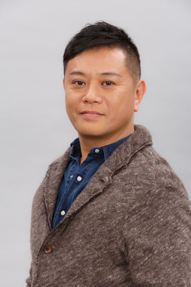 「あにめたまご2020」岩田光央