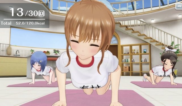 『このファン』ではアクシズ教が国教化し、『ガルパ』ではタワーバトルが勃発！一味違う“4月1日のCA系アプリ”を紹介