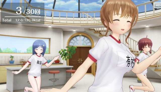 『このファン』ではアクシズ教が国教化し、『ガルパ』ではタワーバトルが勃発！一味違う“4月1日のCA系アプリ”を紹介