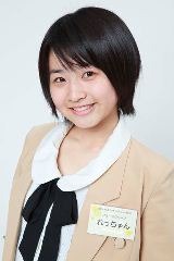 審査員奨励賞　れっちゃんさん