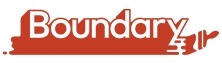株式会社Boundary