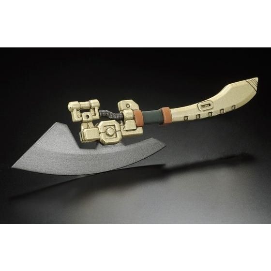 「MG 1/100 MS-06FS ガルマ・ザビ専用ザクII」4,180円（税込）（C）創通・サンライズ