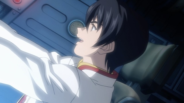 『サクラ大戦 ニューヨーク・紐育』（C）2007 SEGA / RED