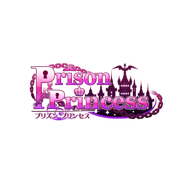 ちょっとHな紳士向け脱出ゲーム『プリズンプリンセス』Steam版配信！ 真面目に謎を解くか、美少女を凝視するか…