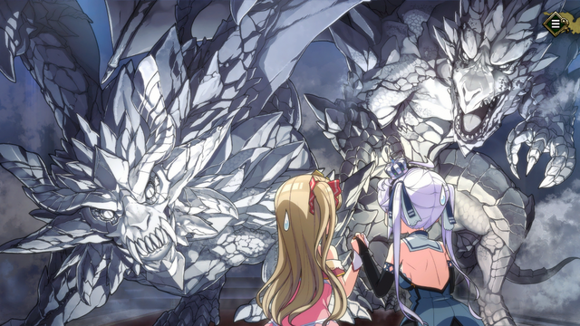 ちょっとHな紳士向け脱出ゲーム『プリズンプリンセス』Steam版配信！ 真面目に謎を解くか、美少女を凝視するか…