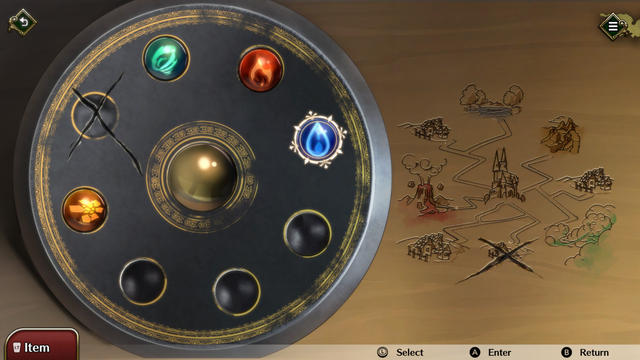 ちょっとHな紳士向け脱出ゲーム『プリズンプリンセス』Steam版配信！ 真面目に謎を解くか、美少女を凝視するか…