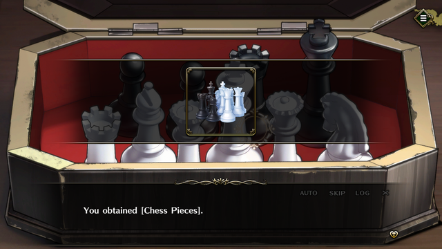 ちょっとHな紳士向け脱出ゲーム『プリズンプリンセス』Steam版配信！ 真面目に謎を解くか、美少女を凝視するか…