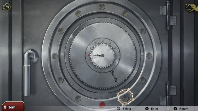 ちょっとHな紳士向け脱出ゲーム『プリズンプリンセス』Steam版配信！ 真面目に謎を解くか、美少女を凝視するか…