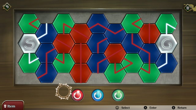 ちょっとHな紳士向け脱出ゲーム『プリズンプリンセス』Steam版配信！ 真面目に謎を解くか、美少女を凝視するか…