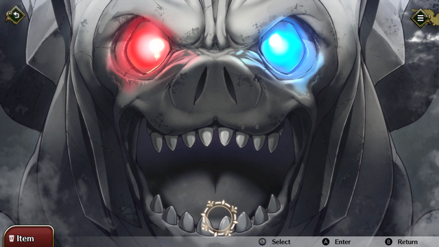 ちょっとHな紳士向け脱出ゲーム『プリズンプリンセス』Steam版配信！ 真面目に謎を解くか、美少女を凝視するか…