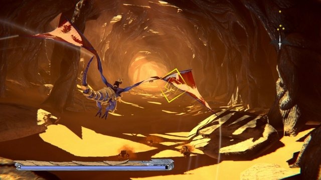 5分で分かる「4月の注目作」8選！『FF7』『聖剣3』をはじめ、STGにパズルなどの名作が復活！ あの人狼ゲームもスイッチに参戦