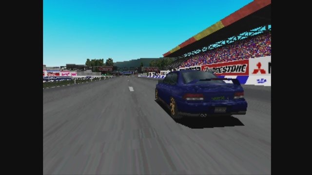 ゲーム19XX～20XX第17回：『FFVII』発売の年にして、数々の革命的作品が登場した1997年のゲームに注目！