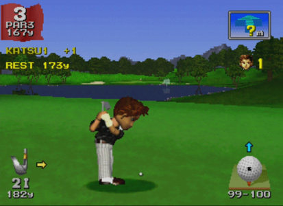 ゲーム19XX～20XX第17回：『FFVII』発売の年にして、数々の革命的作品が登場した1997年のゲームに注目！