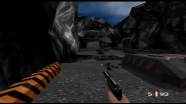 ゲーム19XX～20XX第17回：『FFVII』発売の年にして、数々の革命的作品が登場した1997年のゲームに注目！