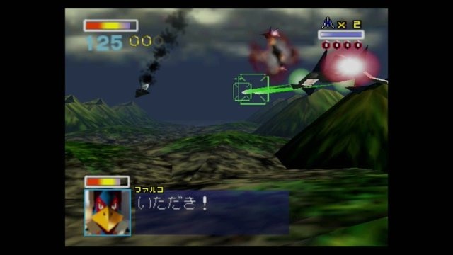 ゲーム19XX～20XX第17回：『FFVII』発売の年にして、数々の革命的作品が登場した1997年のゲームに注目！
