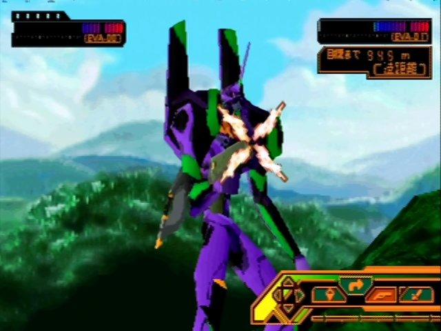 ゲーム19XX～20XX第17回：『FFVII』発売の年にして、数々の革命的作品が登場した1997年のゲームに注目！